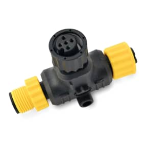 Ancor 270101 | Fisheries Supply