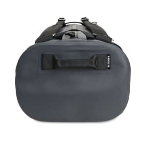 Panga 50 Submersible Duffel Bag or Pack - 50 Qt Capacity