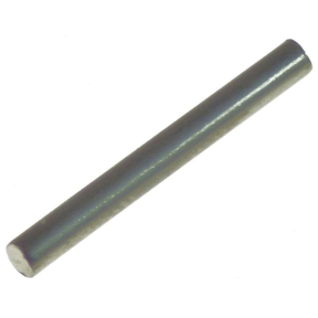 Cylinder Drive Pin 3 x 27