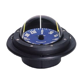 Voyager&#174; Flush Mount  Sailboat Racing Compass