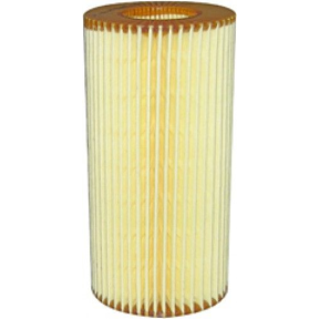 p7417 of Baldwin Filters Lube Element Filter