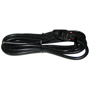 010-13273-10 of Vesper Power / Data Cable - 6 ft for all WatchMate & smartAIS Transponders