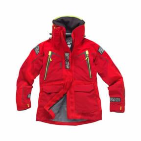 Women's OS12 Offshore Jacket