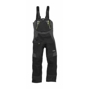 Women's OS12 Offshore Trousers 