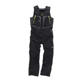 Men's OS12 Offshore Trousers 
