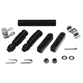 Cable Adapter Kits - Engine Specific