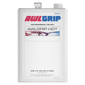 Awlgrip Awlgrip HDT High Gloss Topcoat - Converter Only, Gallon