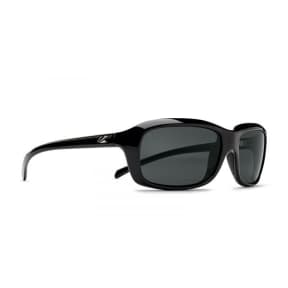 angle of Kaenon Monterey Sunglasses 