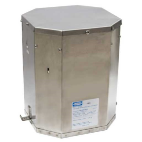 25 kVA, 63A UL Listed Marine Isolation Transformers - 50/60 Hz w/ ISO-Boost