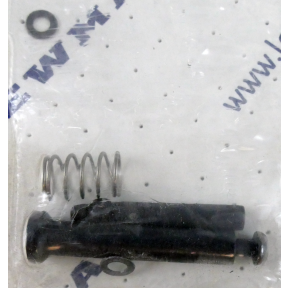 29140059 of Lewmar One Touch Handle Pin Kit