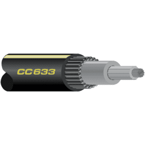 Hi-Performance Universal Control Cable |Fisheries Supply