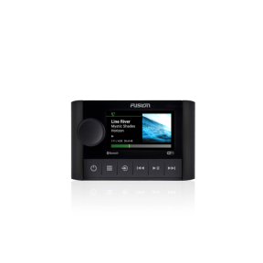 MS-SRX400 Apollo Zone Stereo with Built-In Wi-Fi