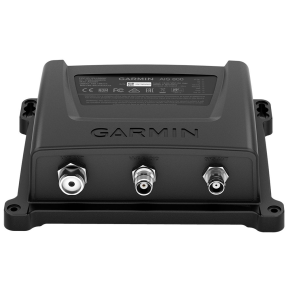 010-02087-00 of Garmin AIS 800 Blackbox Transceiver