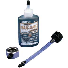 Cable Buddy Steering Cable Lubricating Kit