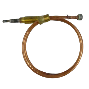 70063 of Force 10 70063 450 mm Thermocouple