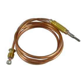 70655 of Force 10 Thermocouple 70655