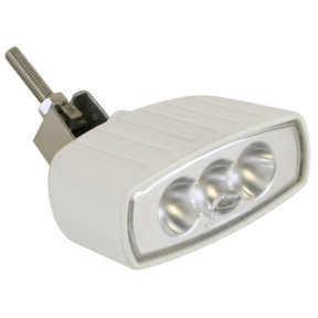 Compact Size LED Spreader Light