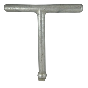 st-w of Buck Algonquin Sounding Tube Deck Fitting Tool