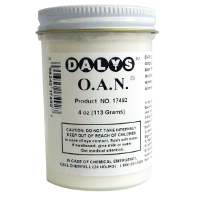 Oxalic Acid Neutralizer