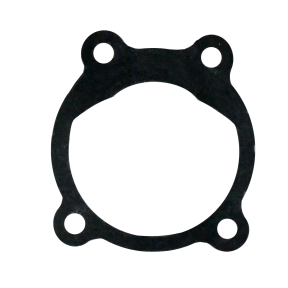360120 of Reverso Rubber Gasket