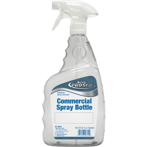  Commercial Grade Sprayer 
