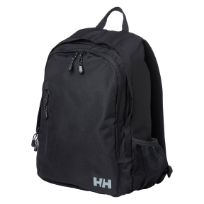 67386-990 of Helly Hansen Dublin Backpack