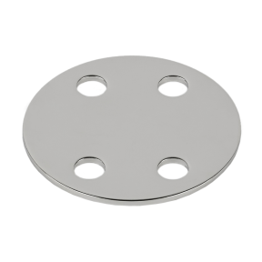 BACKING PLATE FOR 78-17