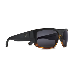 052mbtogn of Kaenon Burnet FC Polarized Sunglasses