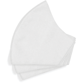Essential Filter - 3 Pack Large