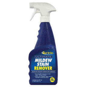 098616 of StarBrite Ultimate Mildew Stain Remover