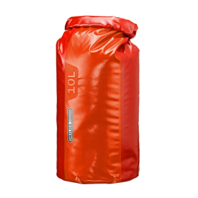 k4352 of Ortlieb PD350 10L Dry Bag