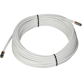 GPS Low Loss Patch Cable for Cortex GPS Antenna 