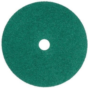 36507 of 3M Green Corps Fibre Disc