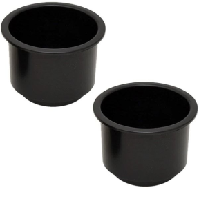 11789 of Attwood Recessed Drink Holder