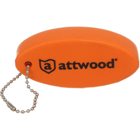11889d1 of Attwood Attwood Foam Key Float