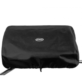 hcb56 of Force 10 Black BBQ Cover