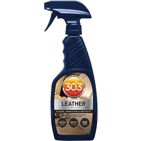30218 of 303 Products Leather 3-in-1 Complete Care