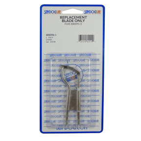 300096-1 of Sea-Dog Line Rope Cutter Blade