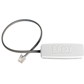Efoy Bluetooth Adapter BT2