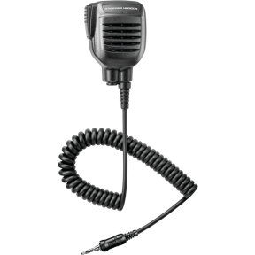 SSM-21A Submersible Speaker Microphone