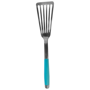 1027 of Toadfish Outfitters Ultimate Spatula