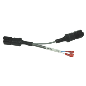 3-Way  Com Cable for MC-618 Regulator of Balmar SmartLink Communication - for SG200 Battery Monitor