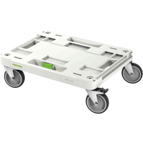 SYS-RB Systainer Roll Board Cart