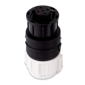 a06082 of Raymarine SeaTalk NG to Devicenet Adapter