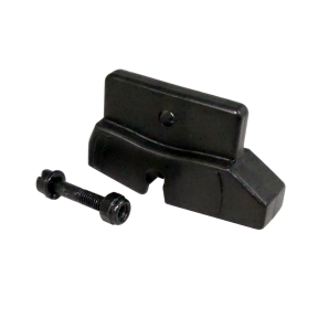 tr1 of Wexco Industries TR1 HD Wiper Adapter