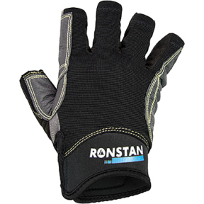cl730xs of Ronstan CL730 Race Glove