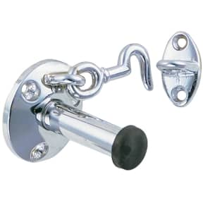 Marine Door Latches, Locks & Hardware