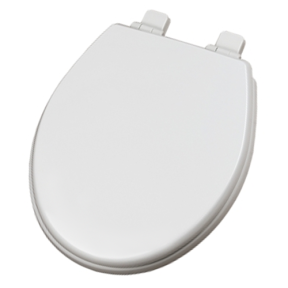 385312113 of SeaLand by Dometic Slow Close Toilet Seat