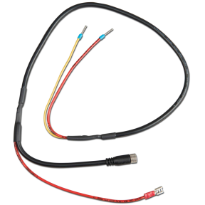VE.Bus to BMS 12-200 Alternator Control Cable