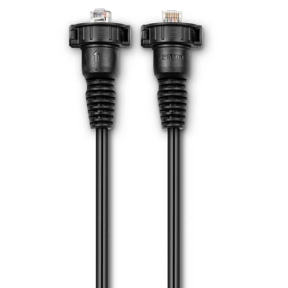 010-11169-00 of Garmin Marine Network Cables